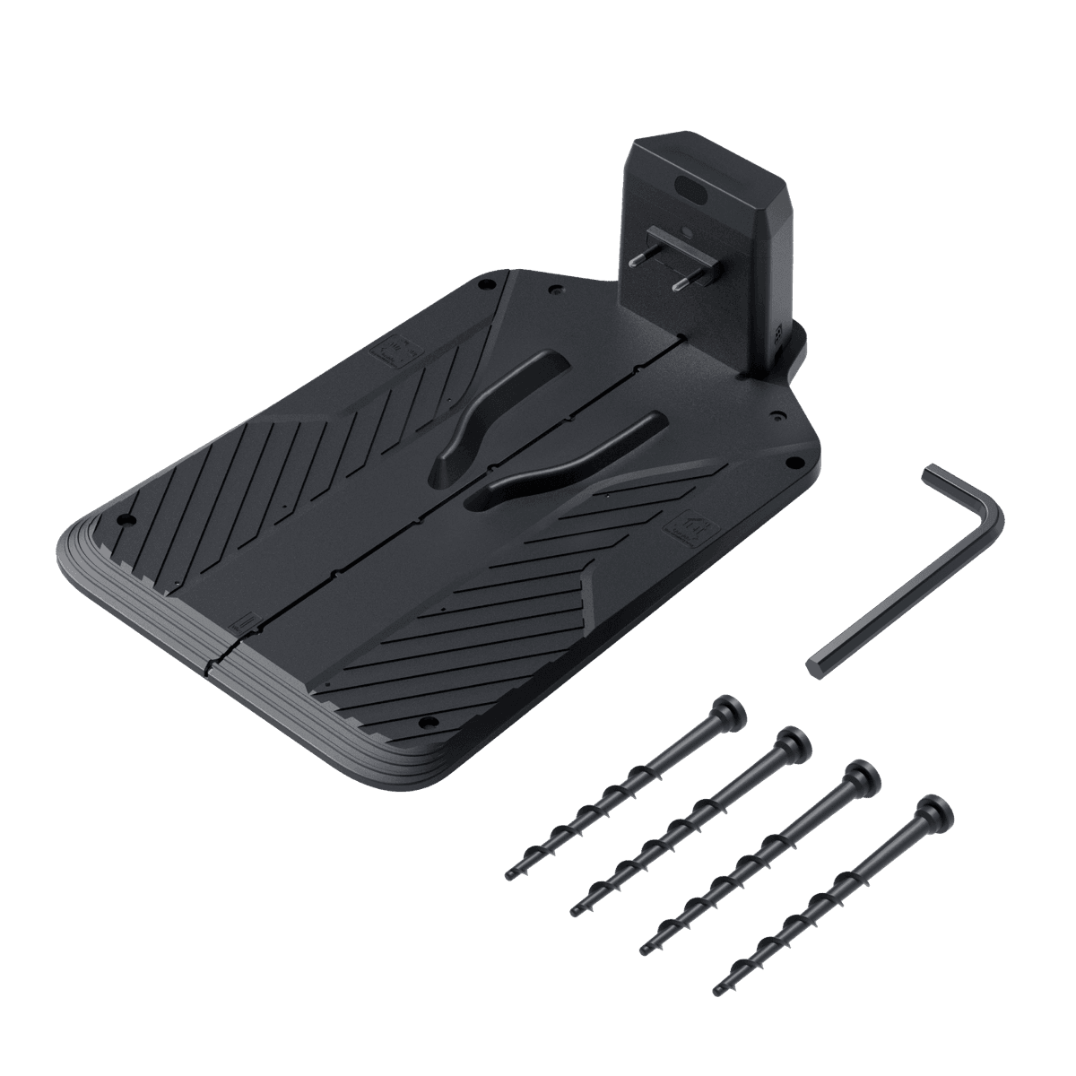 Charging Station Set for Genie Series