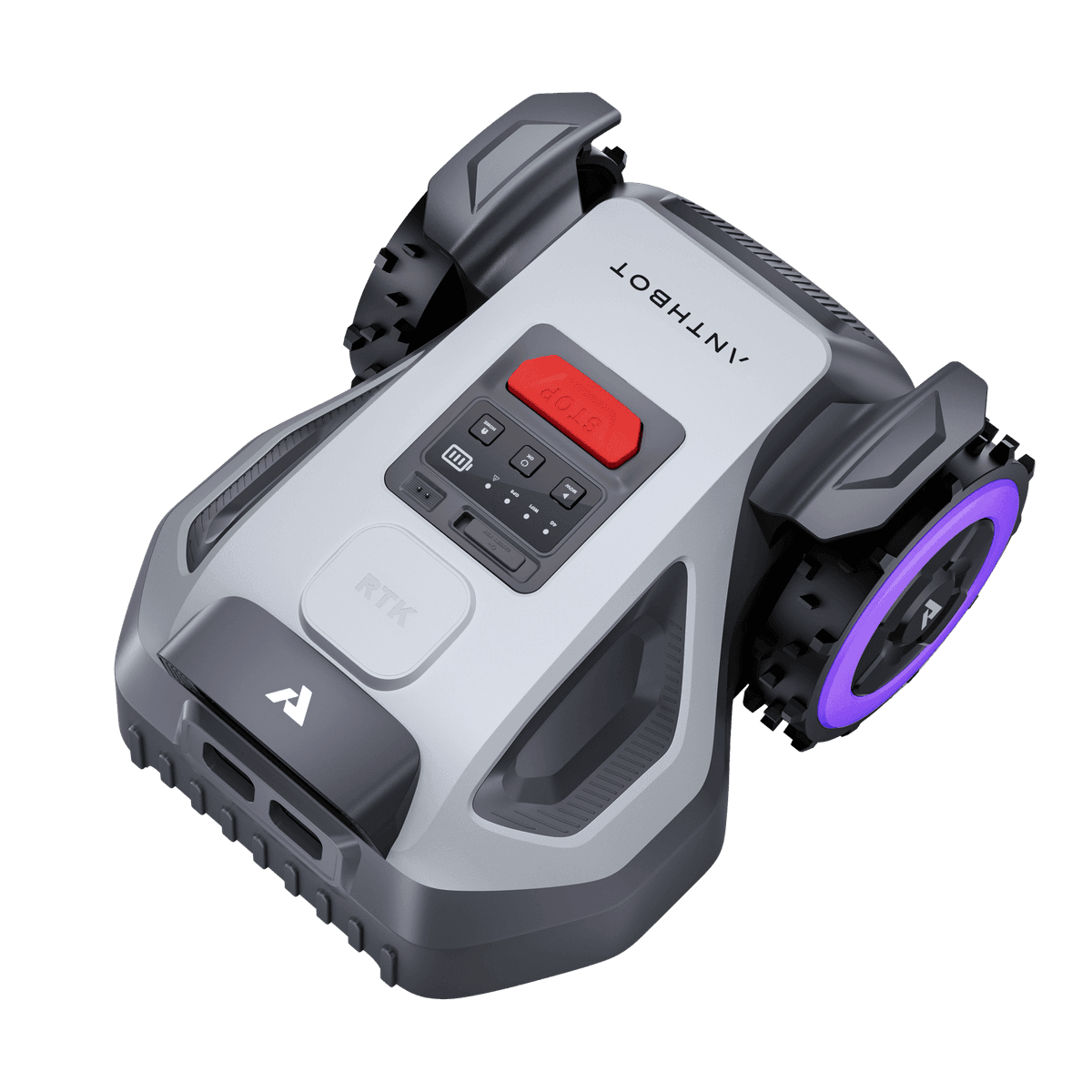 ANTHBOT M9