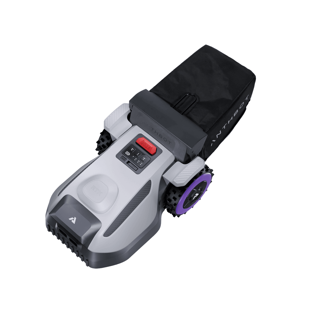 ANTHBOT N8