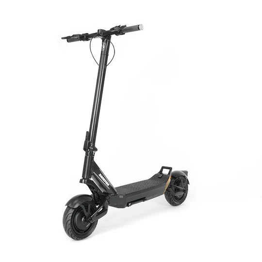 Backfire Rover Scooter