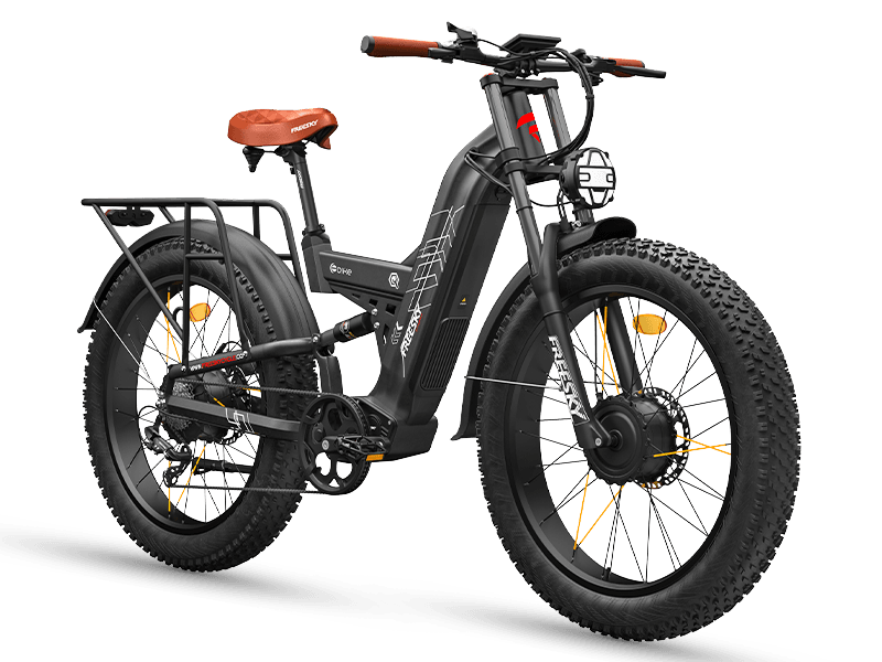Warrior Pro M-530