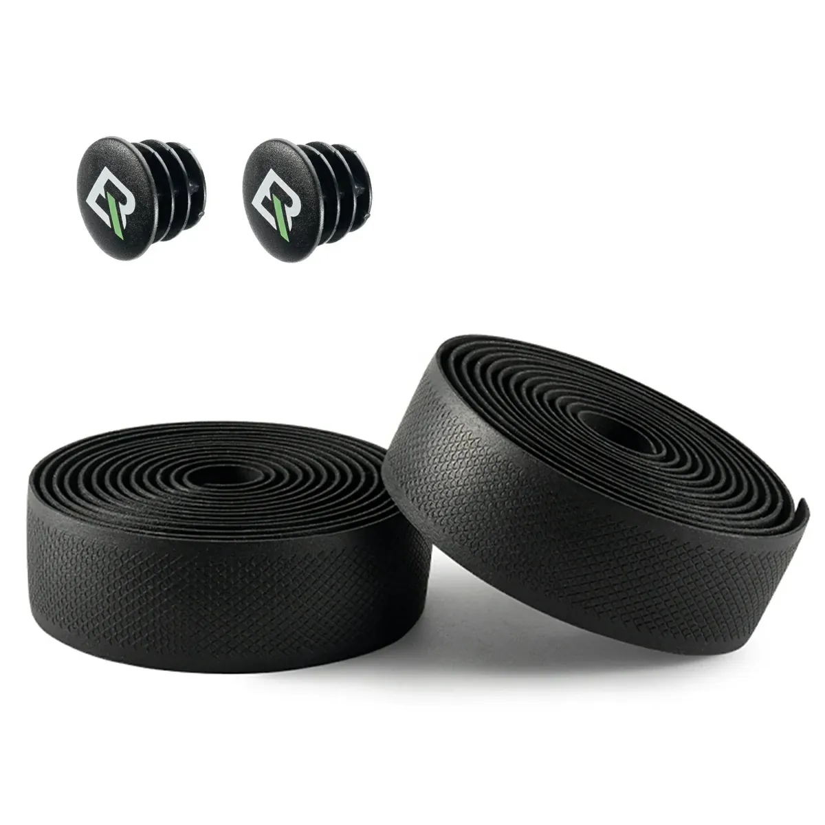 Road Bike Handlebar Tape 3mm Extra Long 220cm