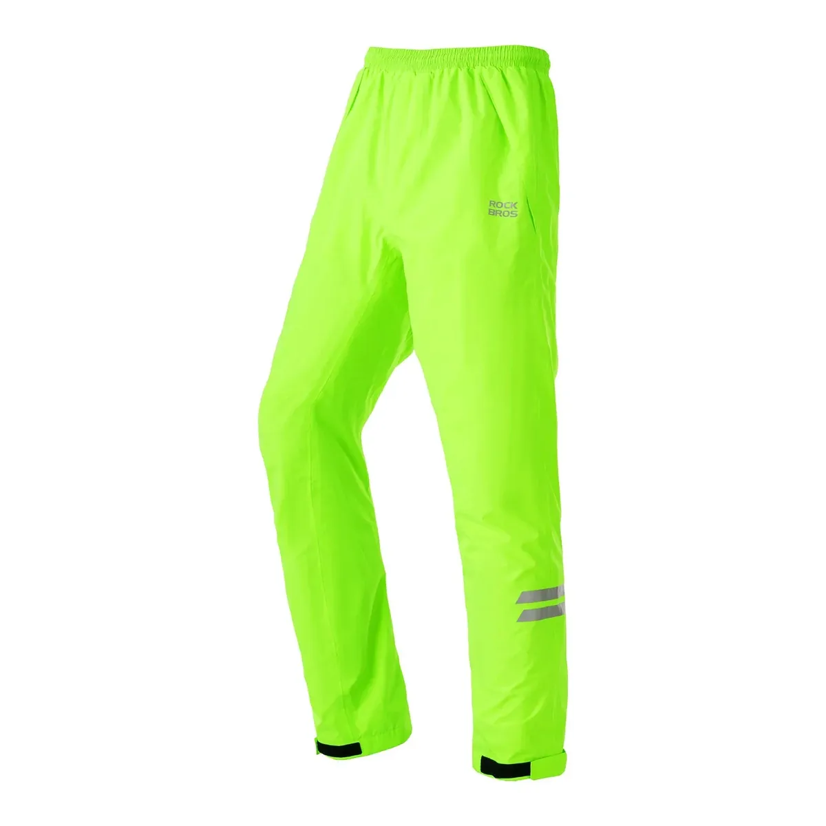 Waterproof Cycling Trousers YPK052